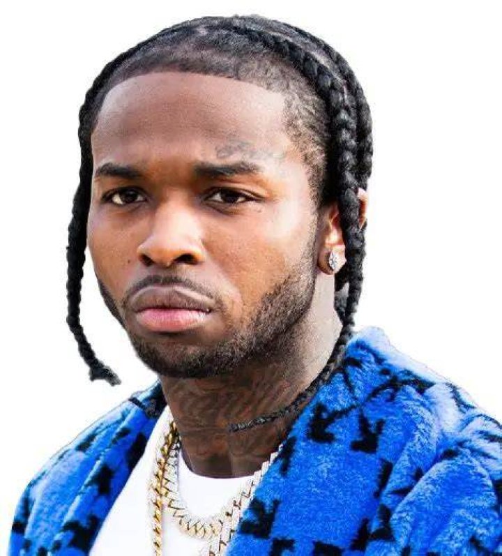 Pop Smoke Biography