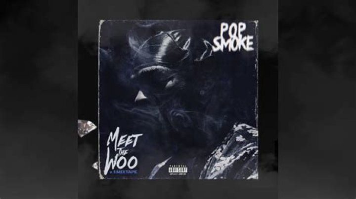 Pop Smoke - Caution (Official Audio) UNRELEASED - Unreleased pop smoke