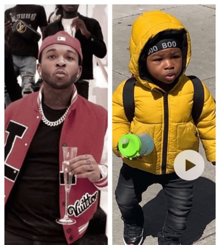 POP SMOKE HAS A SON *WITH PROOF &amp; UNRELEASED SONG* - Pop Smoke New Album 2021 Unreleased Songs