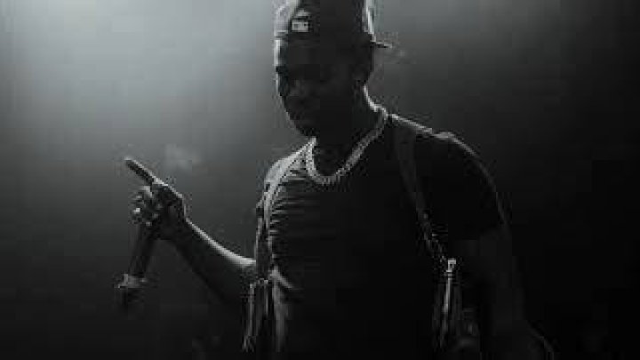Pop smoke - [Lean] (Unreleased Audio) - Pop smoke unreleased