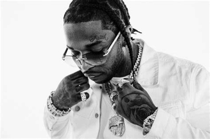 pop smoke - more time ( OG audio ) unreleased - Pop Smoke Unreleased