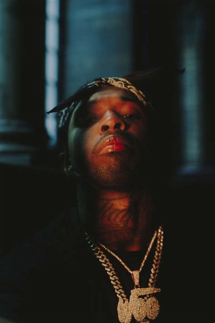 Pop Smoke - Ready For This [Unreleased] - Pop Smoke Unreleased