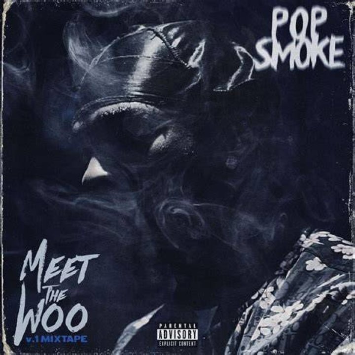 Pop Smoke Unreleased Album 9 Songs - Pop Smoke New Album 2021 Unreleased Songs