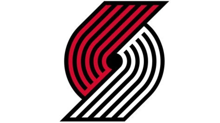 Portland Blazers
