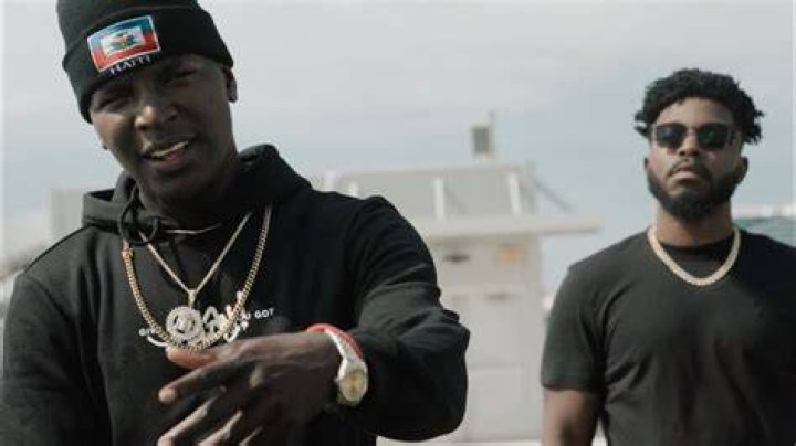 Ppcocaine's Chart Achievements | Popnable