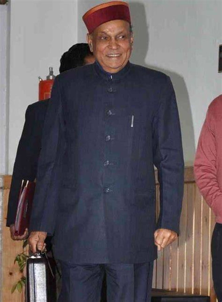 Prem Kumar Net Worth 2024