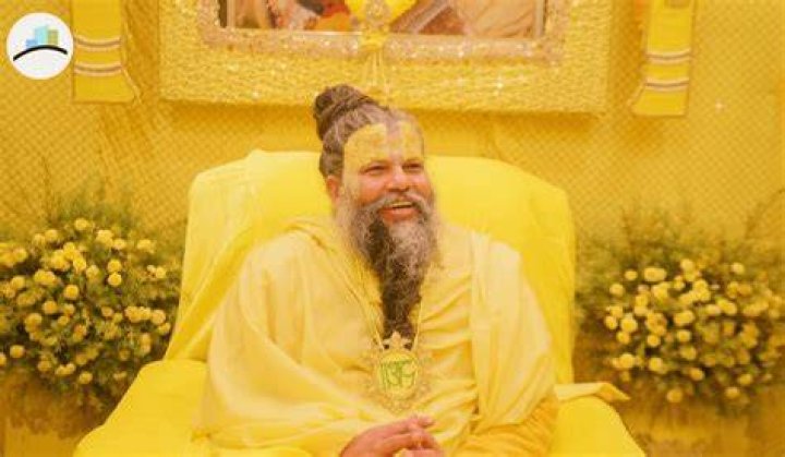 Premanand Ji Maharaj Death News: Is He Dead Or Alive? Premanand Ji Maharaj Death