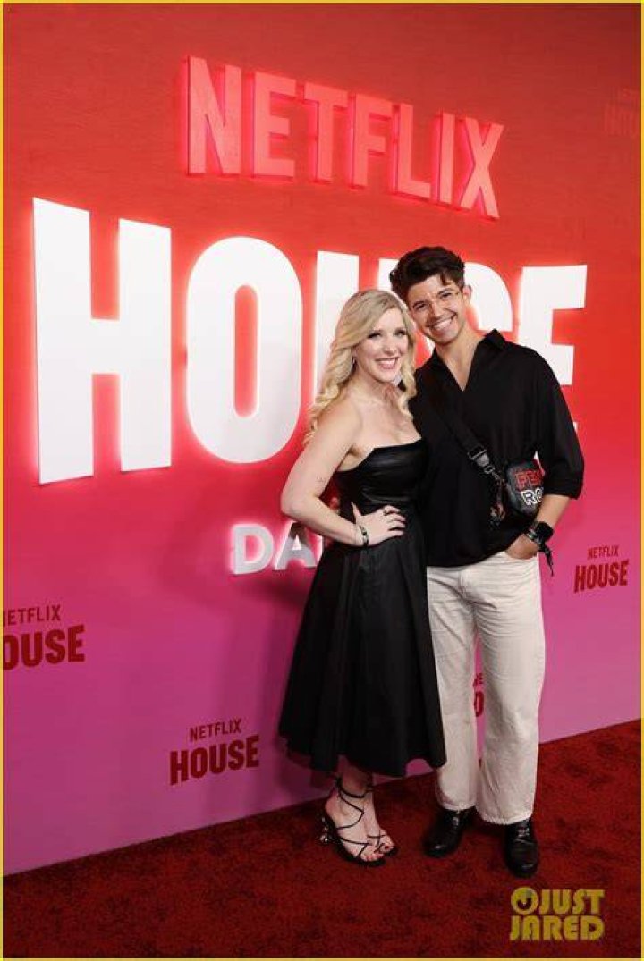 Preston Hudman Net Worth
