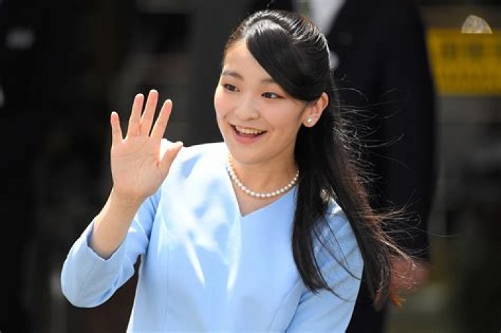 Princess Mako