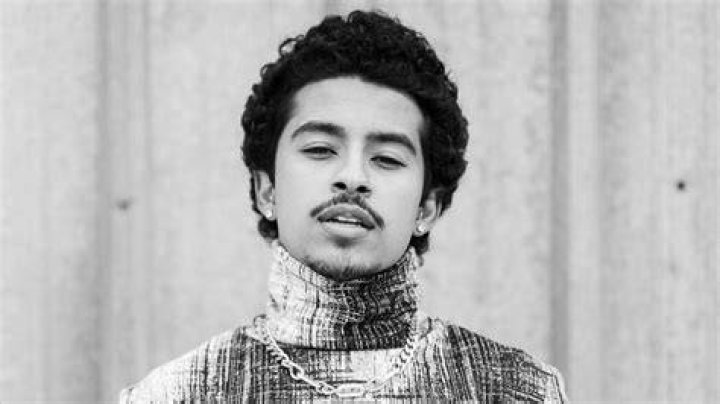 Princeton Perez Net Worth 2024