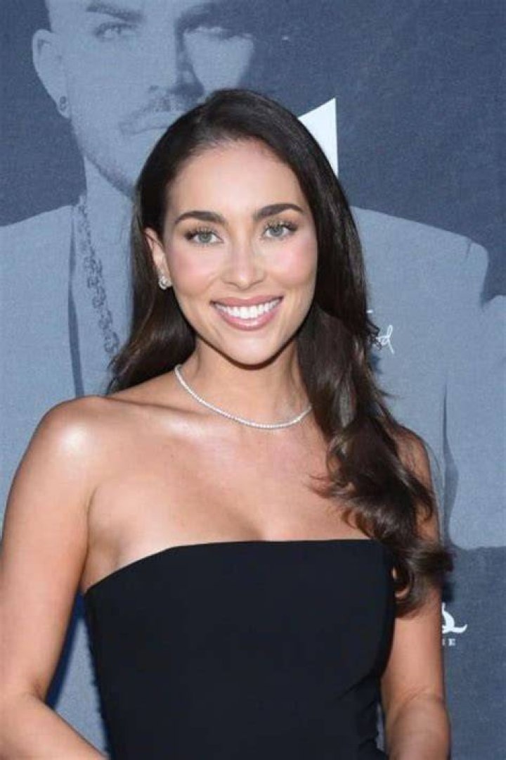 Priscilla Quintana Net Worth