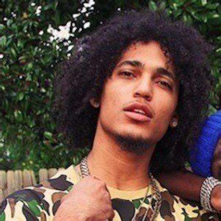 Project Youngin Net Worth - How Much Does Project Youngin Make?