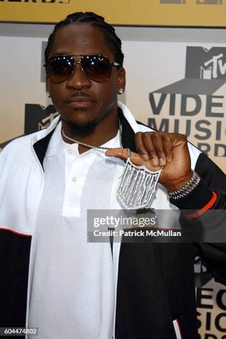 Pusha-T