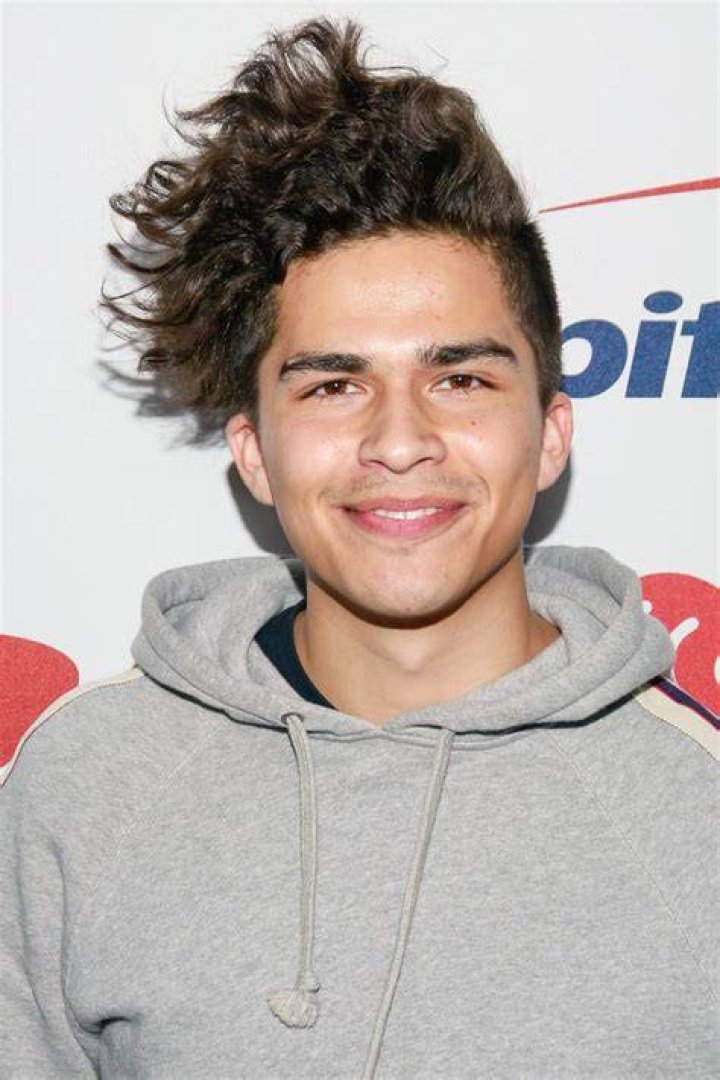 Question - Alex Aiono - heavy metal songs about animals