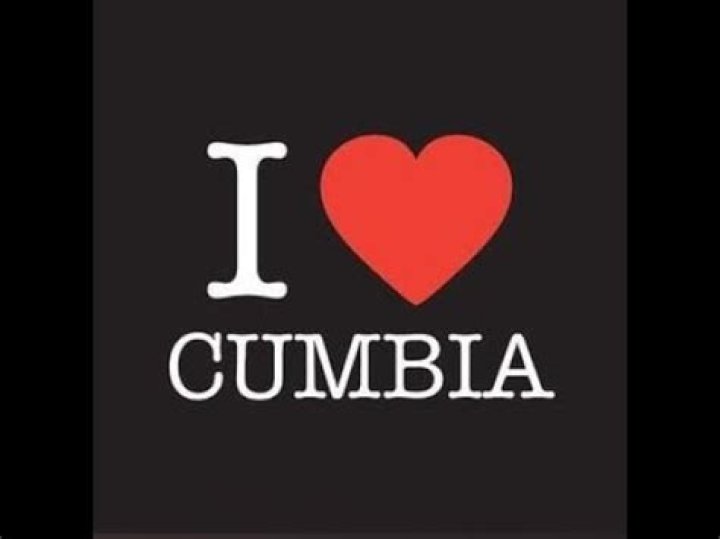 Quick Cumbia Mix (redo) - el salvador cumbia music