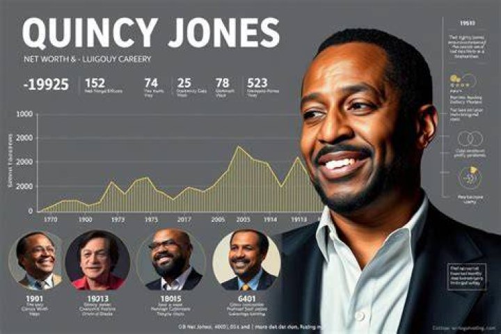 Quincy BTW Net Worth
