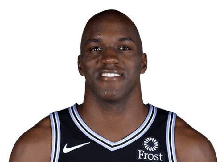 Quincy Pondexter