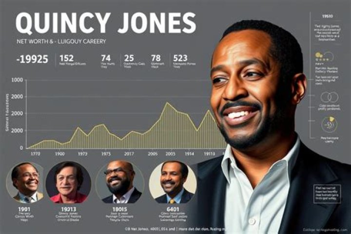 Quincy the Dog Net Worth