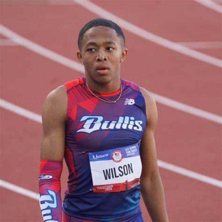 Quincy Williams Net Worth