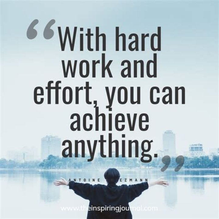 Quotes about hard work Quotes about hard work