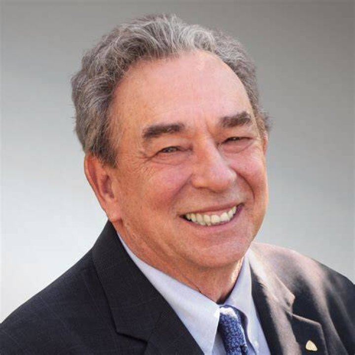 R. C. Sproul, Jr.