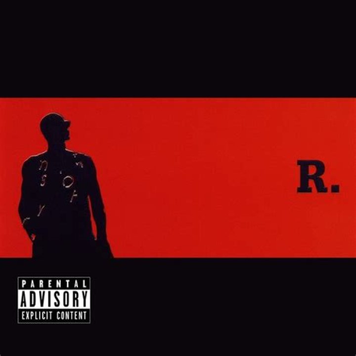 R Kelly: If I Could Turn Back The Hands Of Time Lyrics - what songs has r kelly wrote for other artists