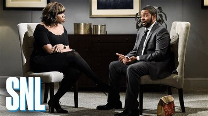 R. Kelly Interview Cold Open - SNL - how many songs have r kelly wrote