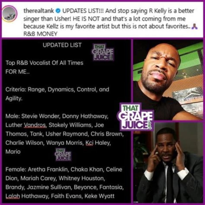 R Kelly raps better than Jay Z - country songs written by r kelly