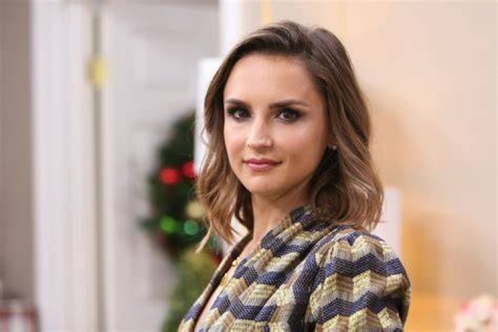Rachael Leigh Cook Net Worth
