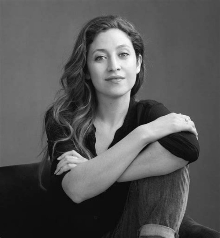 Rachel-DeLoache-Williams