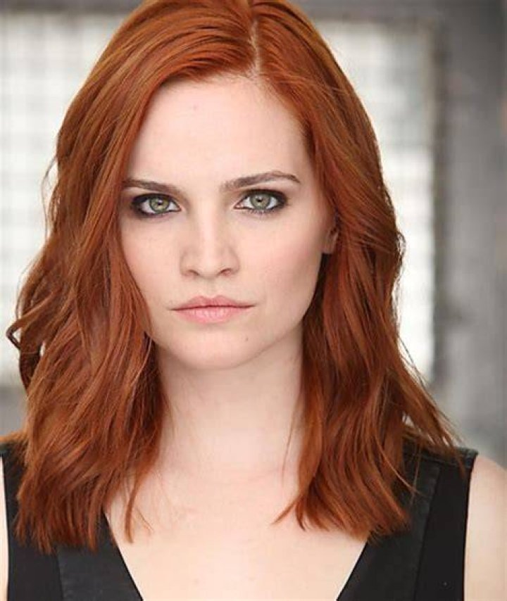 Raeden Greer
