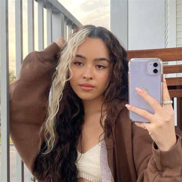 Raimi Reyes