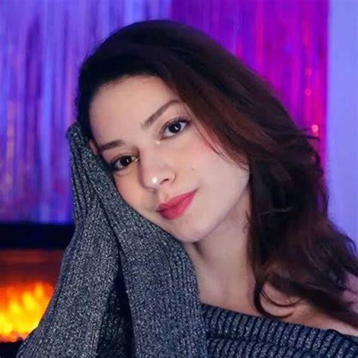 Rainbow ASMR Net Worth