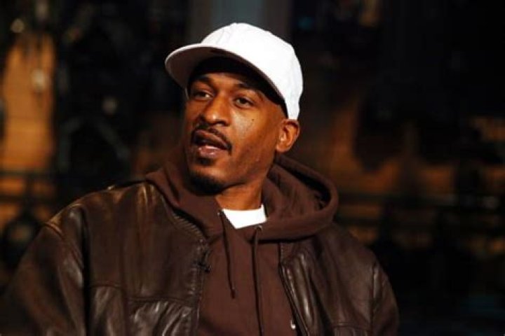 Rakim Net Worth Rakim Net Worth