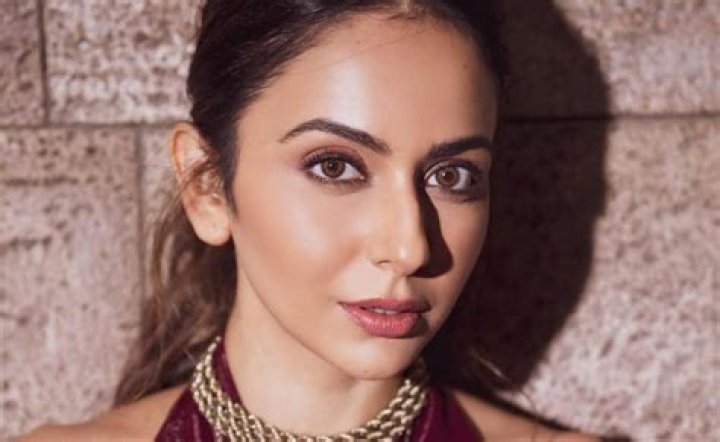 Rakul Preet Singh opens up on her relationship with Jackky Bhagnani; reveals that they have been dating &lsquo;for a while&rsquo;
