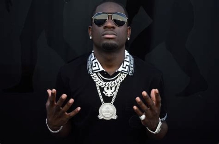 Ralo