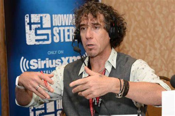 Ralph Cirella