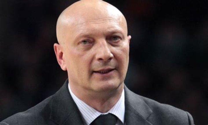 Ramunas Butautas