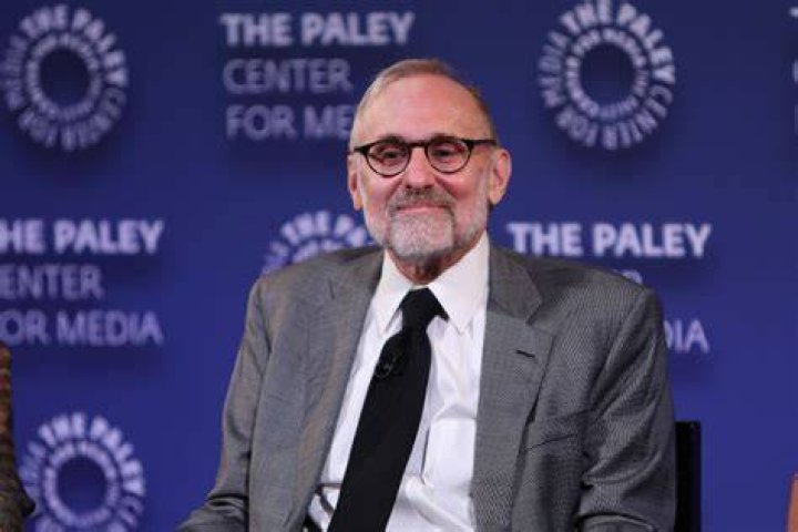 Rand Morrison