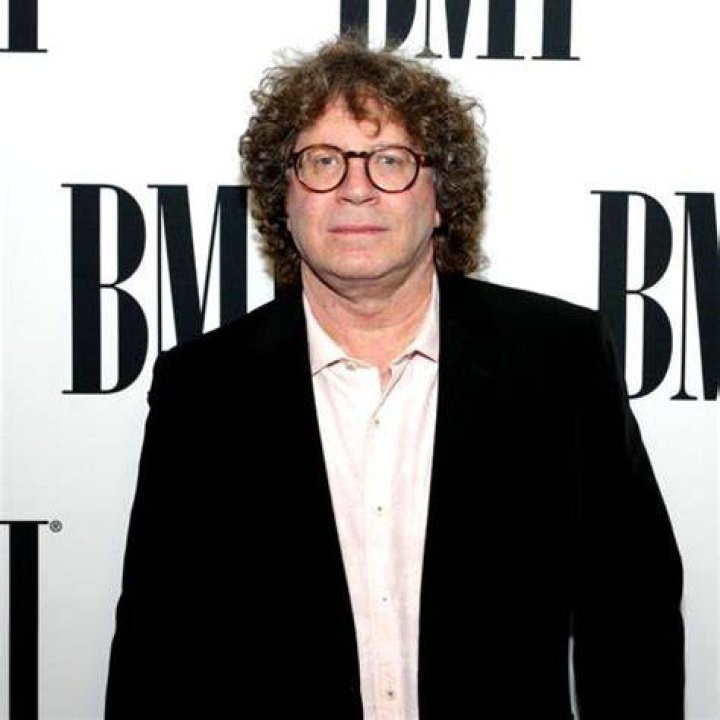 Randy Edelman Net Worth