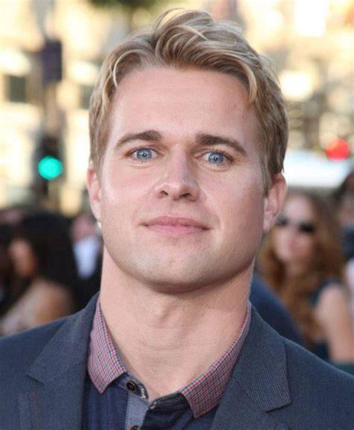 Randy Wayne
