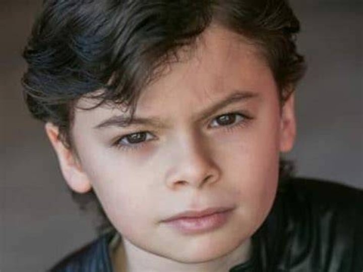 Raphael Alejandro Net Worth 2024