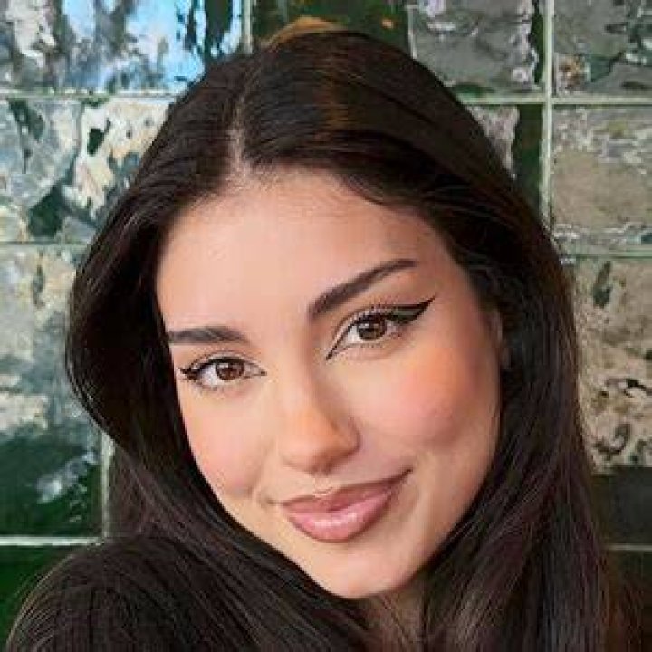 Raquel Llorente
