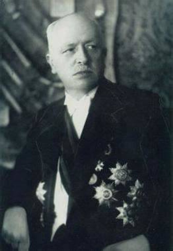 Rauf Fico