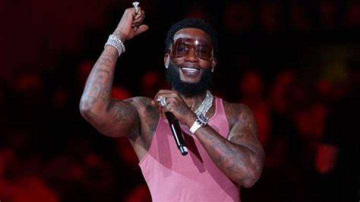 Rawhool Mane Net Worth - How Much Does Rawhool Mane Make?
