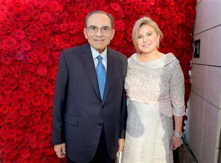 ray irani net worth ray irani net worth