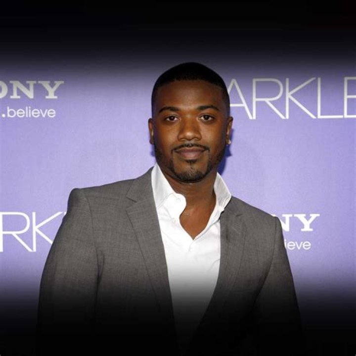 ray jay net worth ray jay net worth