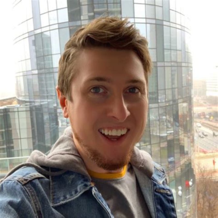 RealBreakingNate Phone Number