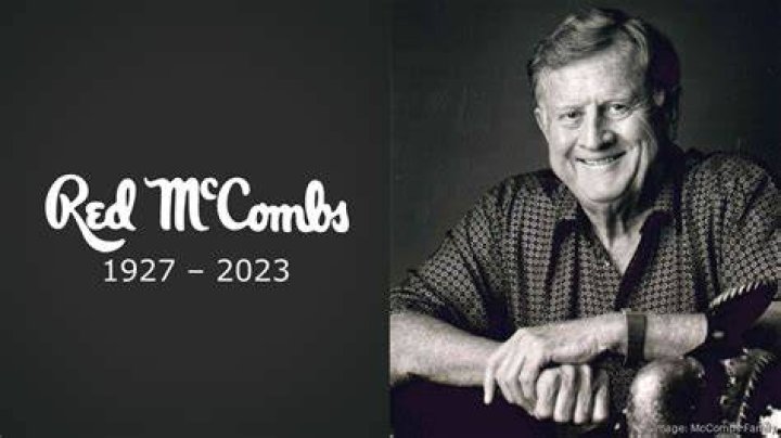 red mccombs business ventures red mccombs business ventures