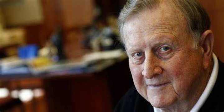 red mccombs net worth red mccombs net worth